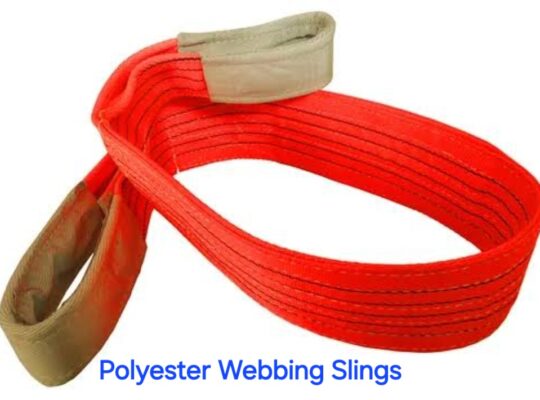 Mangalore Hardware Stores