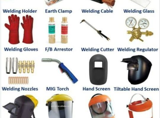 Mangalore Hardware Stores