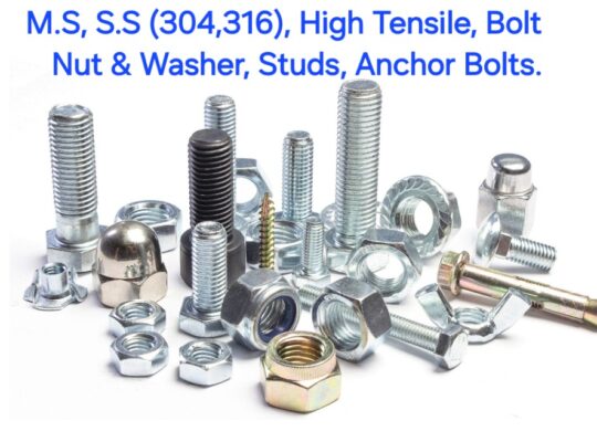 Mangalore Hardware Stores