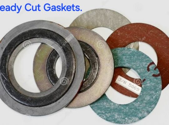 Mangalore Hardware Stores