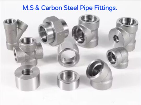 Mangalore Hardware Stores