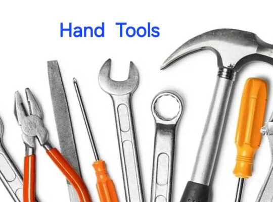 Mangalore Hardware Stores