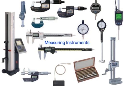 Mangalore Hardware Stores