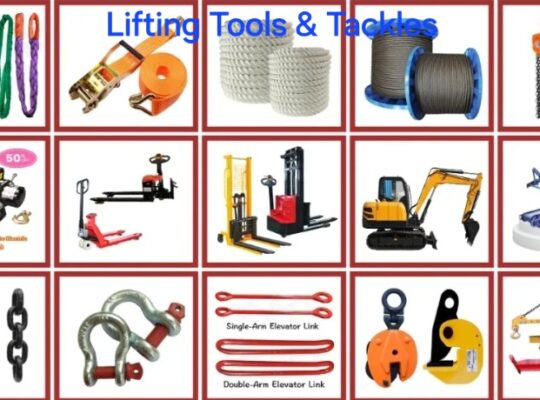Mangalore Hardware Stores