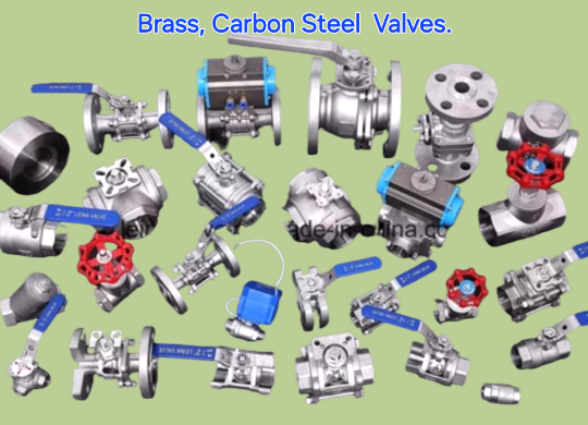 Mangalore Hardware Stores