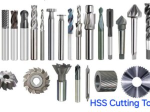 Mangalore Hardware Stores