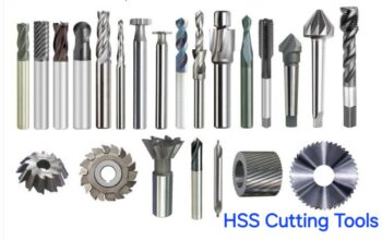 Mangalore Hardware Stores