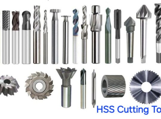 Mangalore Hardware Stores